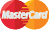 MasterCard