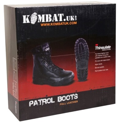 19628343371764611528 19628343371764611528