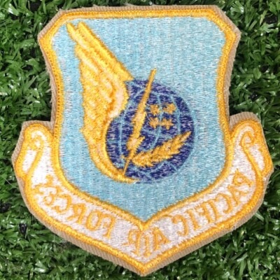 40807739451761404447 40807739451761404447