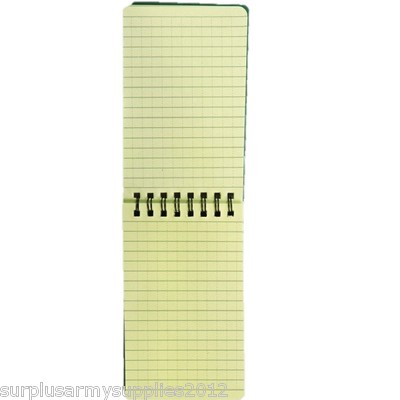 30406477411760557858 30406477411760557858