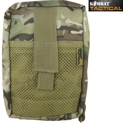 41852767121763150945