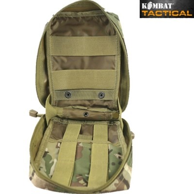 16085285191763150949