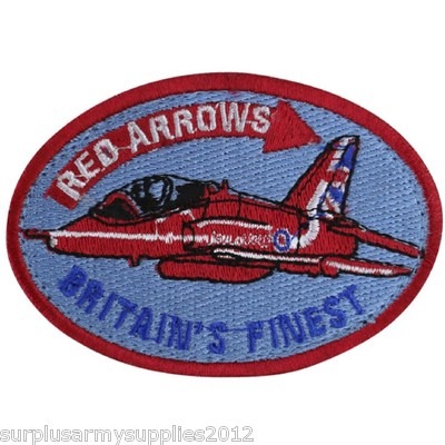 39334571761764597177