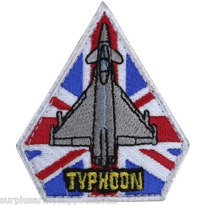 35429462881764597180