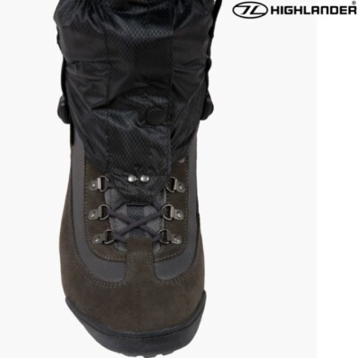 30198326571763387467