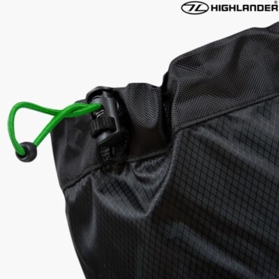 21295531701763387472