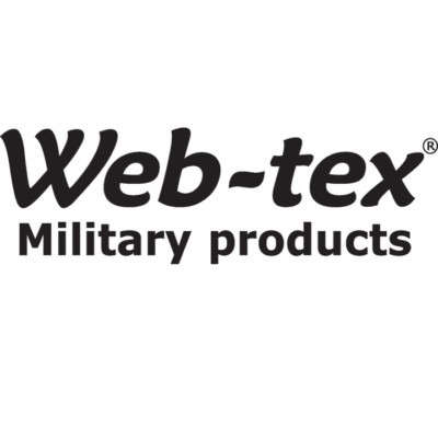 29856984081763229913