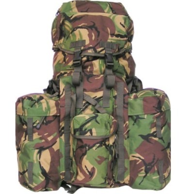 21589806261762251843