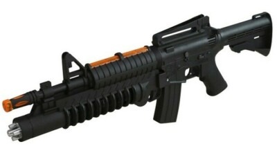 11834778111764848930