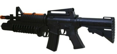 18639072191764848934