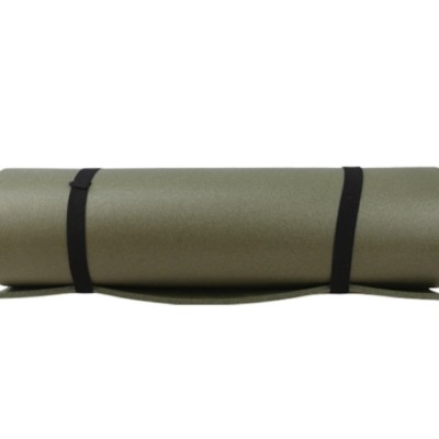 25478896141760561353