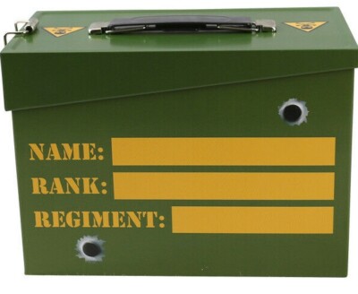 33916327911763308193