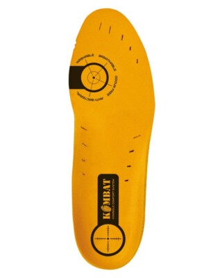 10876317151763319679