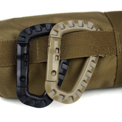 24530709481760562070