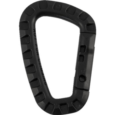 27051951531760562083