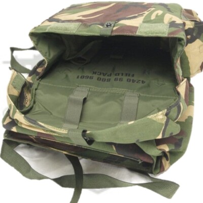 33736187981760563659