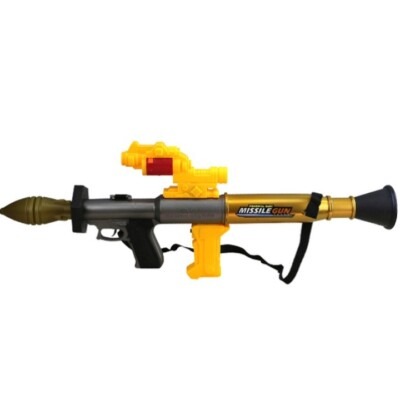 42490216581760548728