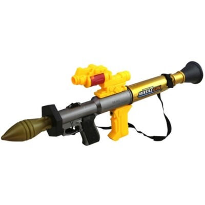 35767708031760548733