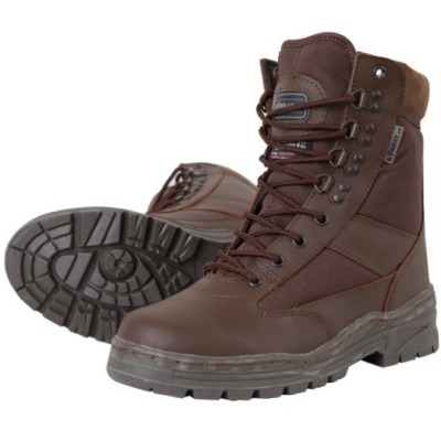 5041386451766072428 5041386451766072428