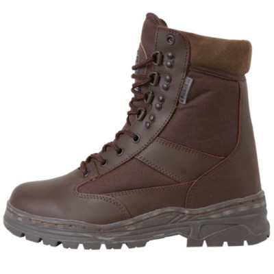 6103843071766072431 6103843071766072431