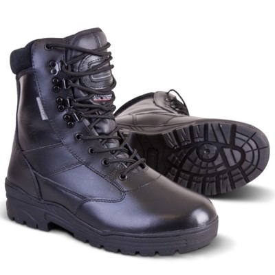 27204719431764611532 27204719431764611532