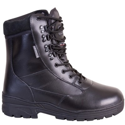 37364399171764611536 37364399171764611536