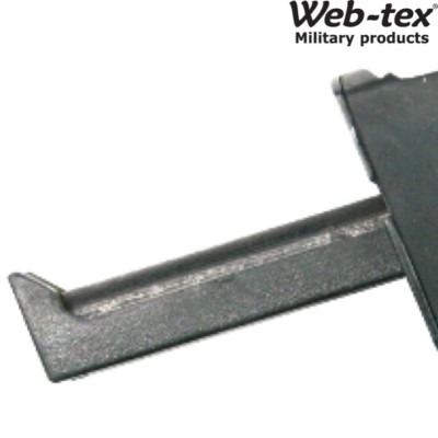 34715032671760566000