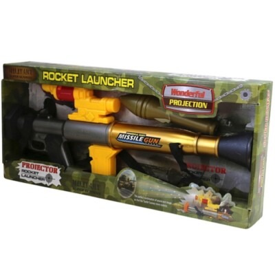 29099931301760548742