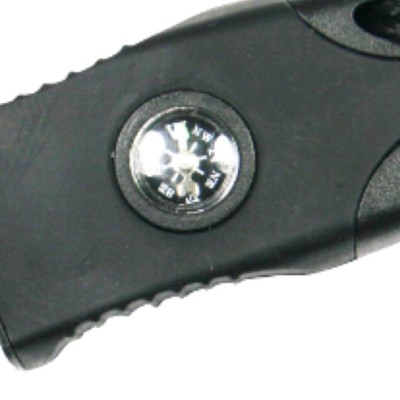 42145092051760566004