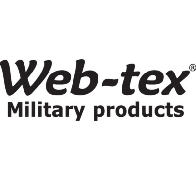 29477146161760566009