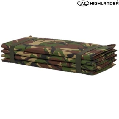 17480581881760568331