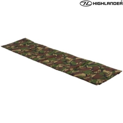 17989894851760568341