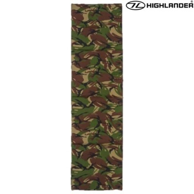 33645188141760568345