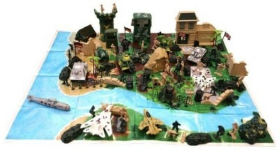 39009904961763583743