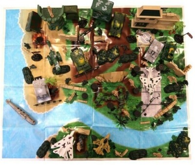 41555293261763583748