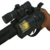 4846891791779150236 4846891791779150236