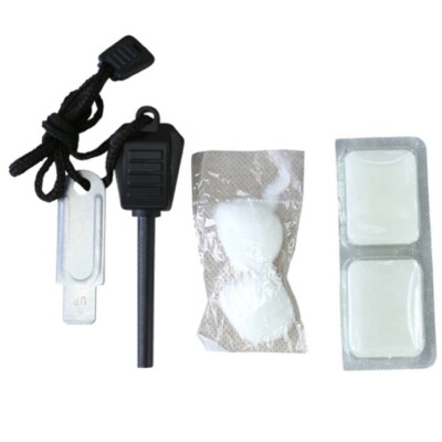 11132184791764250056