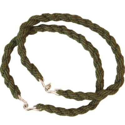 11635279881763629733 11635279881763629733