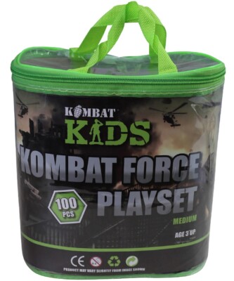 27609244901760568641