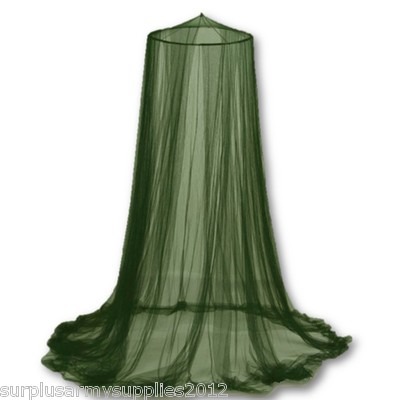 15784734711760569048