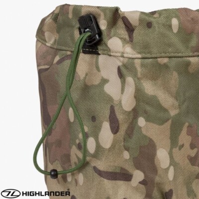 41384500031763645528