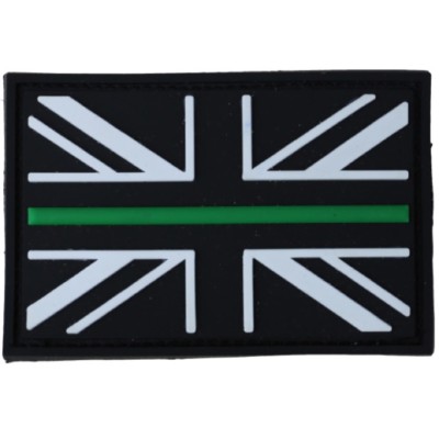 24704653161763649032