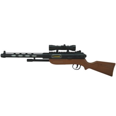 30419495431759772606