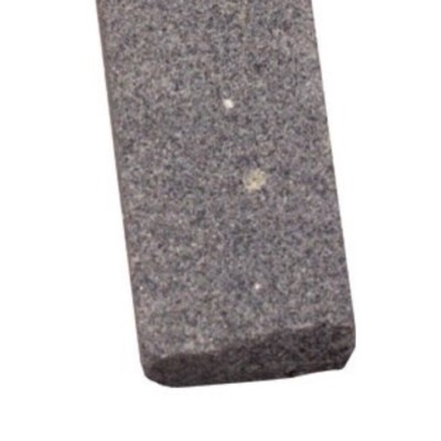 31281614281760570523 31281614281760570523