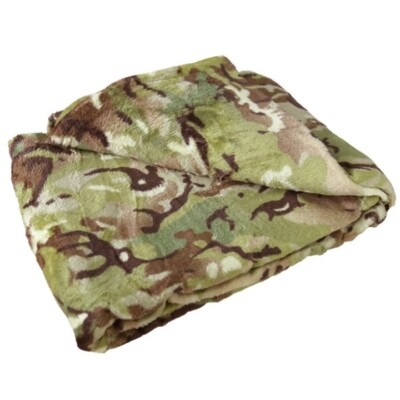 30196028781760570616