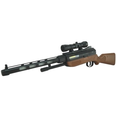 24312472621759772610