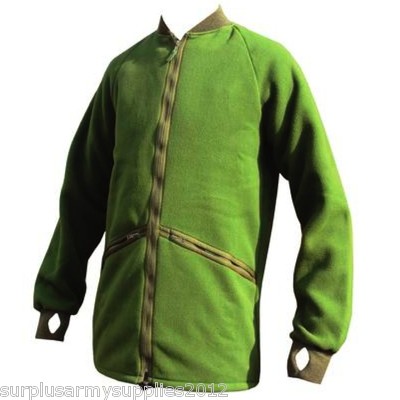 37221311371760571504 37221311371760571504