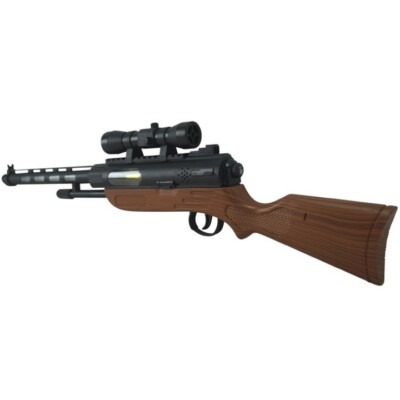 11364686331759772614