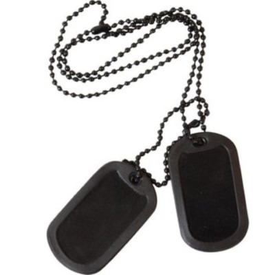 13185869241763753425