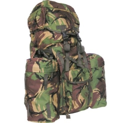 20727189951762251847